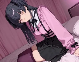 d084b3192cea721abba0.webp