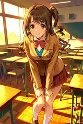 d0b96d5905c77d451db1.webp