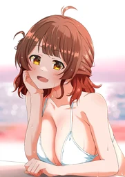 d0d11287e1a946d50ad7.webp
