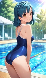 d1098a01c545945ecc63.webp