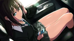 d11043f5a97fff8a3df8.webp