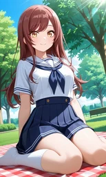 d131ae3d11fb0f1bfafb.webp