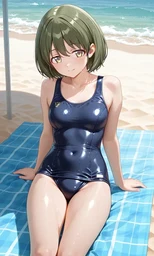 d13309aa21f595ae4878.webp