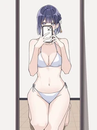 d160b548420c5e275ae2.webp