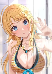 d197114f706d55564ee6.webp