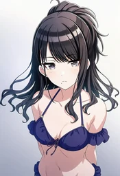 d1bc651e262f2c1ee520.webp
