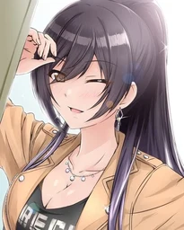 d1e7a5f4504b0707c762.webp