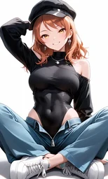 d2193e49c65db9edc056.webp