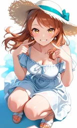 d2215099e7d997682019.webp