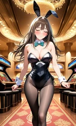 d25ab174f753e51cc502.webp
