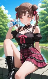 d274e1d86846daeaea95.webp