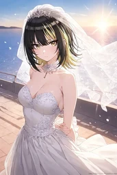 d27b73c87eeac9245637.webp