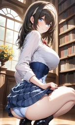 d2832309d65181f58187.webp