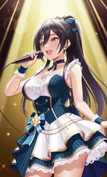 d2ed155c0650bc31aecc.webp