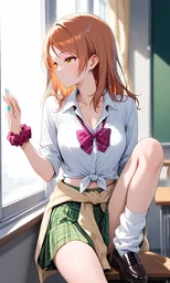 d3080e131055dc9d3f59.webp