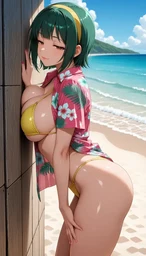 d30bd03c745aae652424.webp