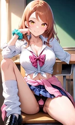 d31fb1979fb26a0e3806.webp
