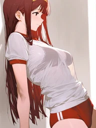 d33a5dbb2b24b7c17019.webp