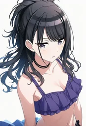d3463463b832a1b8fd8e.webp