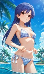 d358c588170fde9a7a3e.webp
