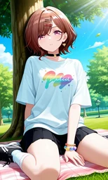 d385c6a6eac3fa01d6c8.webp