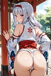 d42c2c28891e2880572a.webp