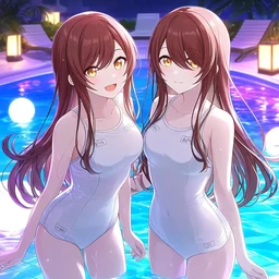 d43b86fa7f9046cbf024.webp