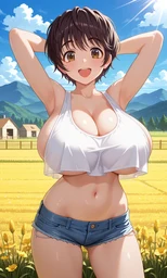 d47eb917142a765fea4d.webp