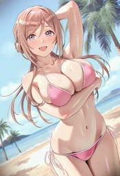d47f2457d2e7c7eb3a70.webp