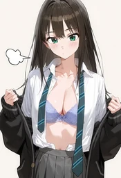 d48bc1ecadfceed5c15f.webp