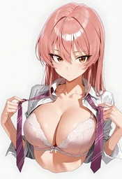 d497bfbc7b800060b959.webp