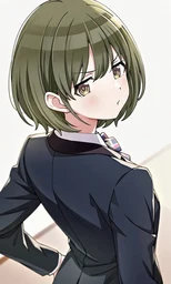 d4b284fe3e82a9e8ec1c.webp