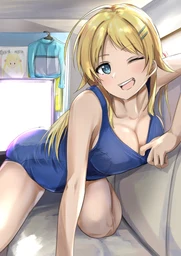 d4b77753515bf1d6bef7.webp