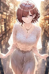 d4c8cec66f8006fe3a77.webp