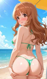 d4ce43dcae7757f6e7a7.webp