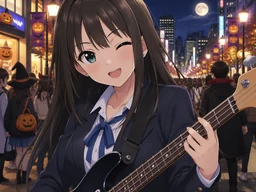 d4cef1133535ccf45997.webp