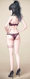 d4e10bf28131a370ac1a.webp