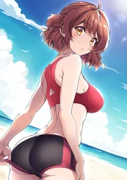 d4e968e5116adfef2134.webp