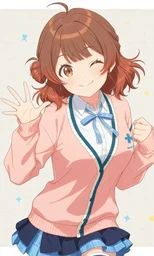 d4faeb641e210ca91296.webp