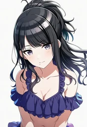 d507c450272fac876c26.webp