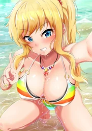 d51327c0cb4a9fd0eb1b.webp