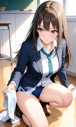 d53f5e722981364932af.webp