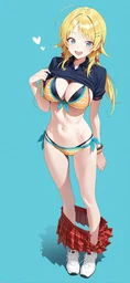 d59485c2623962b6ed90.webp