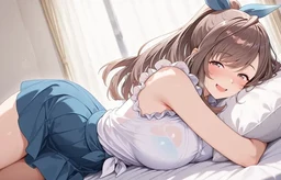 d5b7f53f216d5e6987be.webp