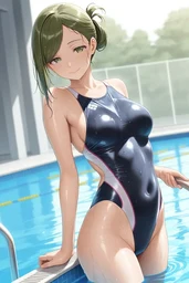 d5c5739762b957b7c874.webp