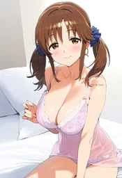 d5e15a183be977eb3807.webp