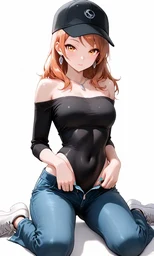 d5eb863d812c549cf5e3.webp