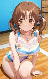 d5f303d0e89cde075dfe.webp