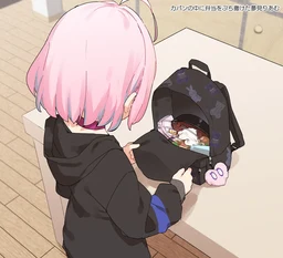 d60f61c63f1167dd6820.webp