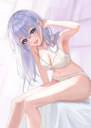 d62e20685f65637e0831.webp